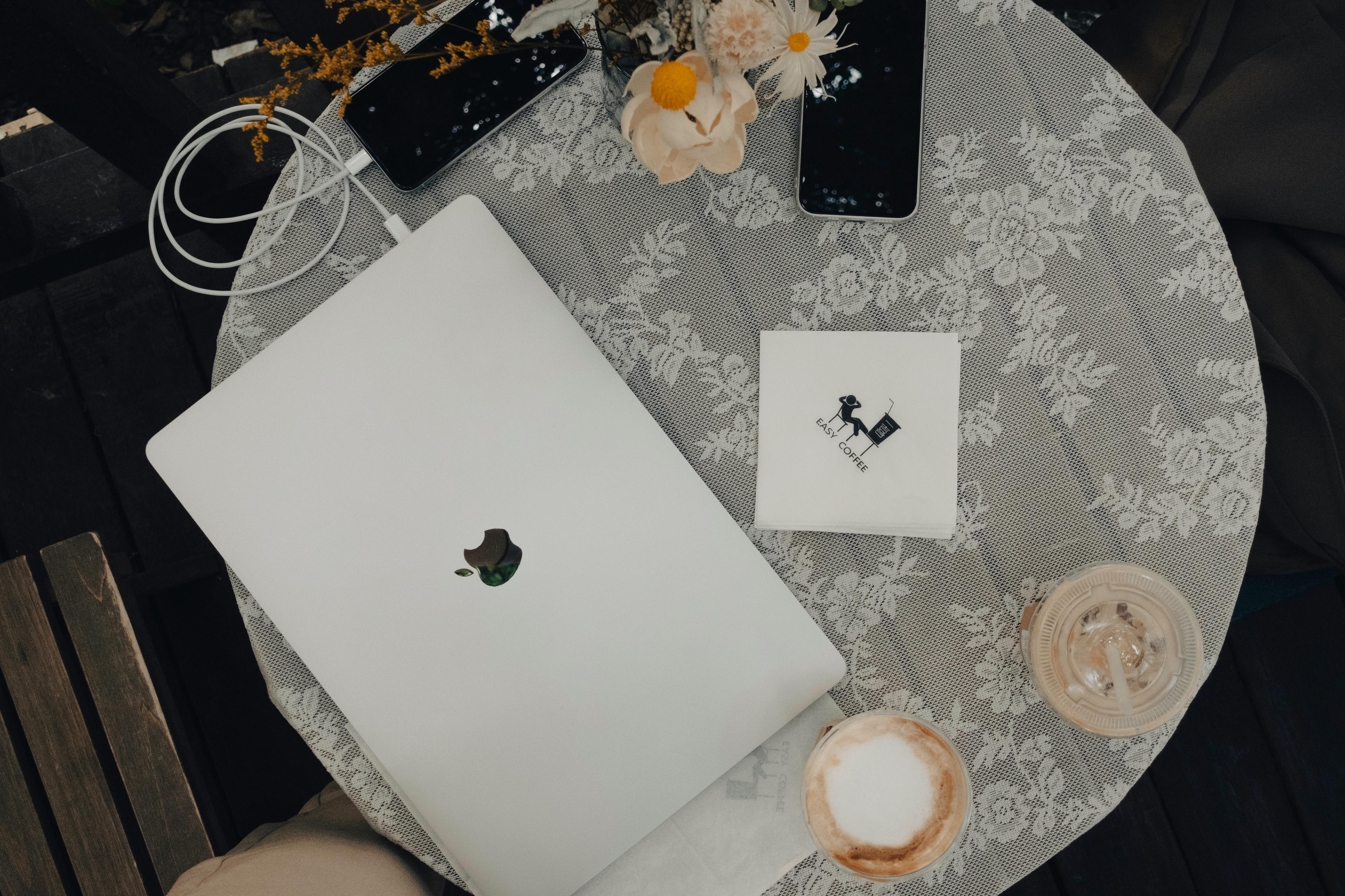 Hacktoberfest Special : Join the React Kolkata Chapter by ReactPlay